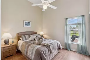 228 Troon Cir, Davenport, FL 33897 - Photo 27