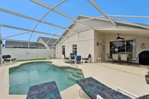 228 Troon Cir, Davenport, FL 33897 - Photo 33