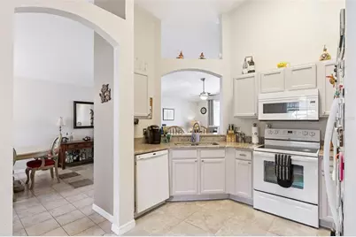 228 Troon Circle, Davenport, FL 33897 - Photo 9
