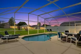 228 Troon Cir, Davenport, FL 33897 - Photo 35