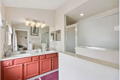 228 Troon Circle, Davenport, FL 33897 - Photo 25