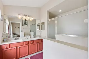 228 Troon Cir, Davenport, FL 33897 - Photo 25