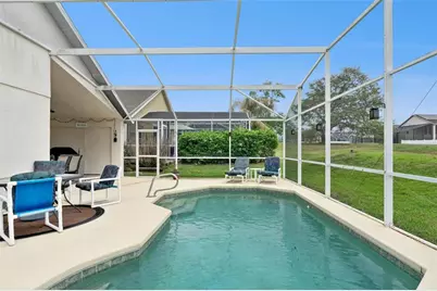 228 Troon Circle, Davenport, FL 33897 - Photo 37