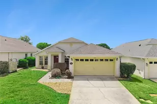228 Troon Cir, Davenport, FL 33897 - Photo 1