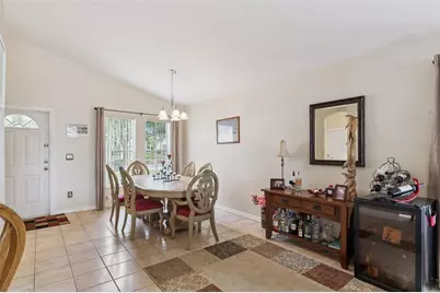 228 Troon Circle, Davenport, FL 33897 - Photo 7