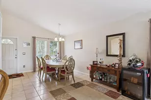 228 Troon Cir, Davenport, FL 33897 - Photo 7