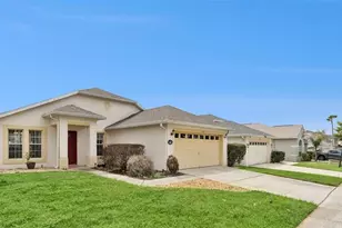228 Troon Cir, Davenport, FL 33897 - Photo 3