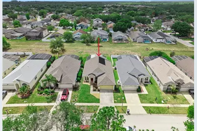 228 Troon Circle, Davenport, FL 33897 - Photo 43