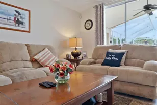 228 Troon Cir, Davenport, FL 33897 - Photo 15