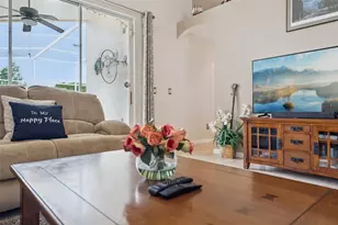 228 Troon Cir, Davenport, FL 33897 - Photo 21