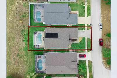 228 Troon Circle, Davenport, FL 33897 - Photo 41