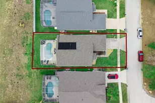 228 Troon Cir, Davenport, FL 33897 - Photo 41