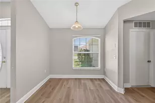 1611 Taylor Brooke Dr, Bartow, FL 33830 - Photo 15