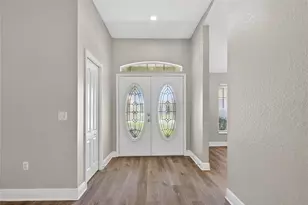 1611 Taylor Brooke Dr, Bartow, FL 33830 - Photo 3