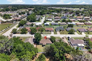 1611 Taylor Brooke Dr, Bartow, FL 33830 - Photo 37
