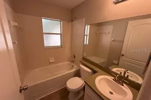 1611 Taylor Brooke Dr, Bartow, FL 33830 - Photo 11