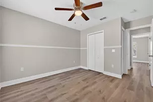 1611 Taylor Brooke Dr, Bartow, FL 33830 - Photo 19