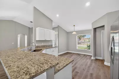 1611 Taylor Brooke Drive, Bartow, FL 33830 - Photo 11