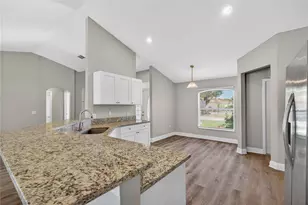 1611 Taylor Brooke Dr, Bartow, FL 33830 - Photo 11