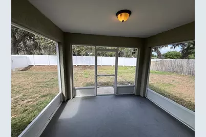 1611 Taylor Brooke Drive, Bartow, FL 33830 - Photo 15