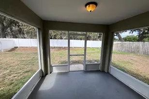 1611 Taylor Brooke Dr, Bartow, FL 33830 - Photo 15