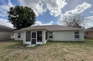 1611 Taylor Brooke Dr, Bartow, FL 33830 - Photo 17