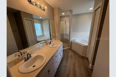 1611 Taylor Brooke Drive, Bartow, FL 33830 - Photo 7