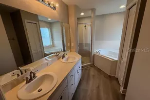 1611 Taylor Brooke Dr, Bartow, FL 33830 - Photo 7