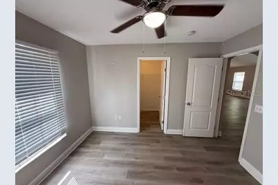 1611 Taylor Brooke Drive, Bartow, FL 33830 - Photo 9