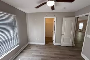 1611 Taylor Brooke Dr, Bartow, FL 33830 - Photo 9