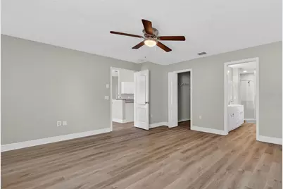 1611 Taylor Brooke Drive, Bartow, FL 33830 - Photo 25