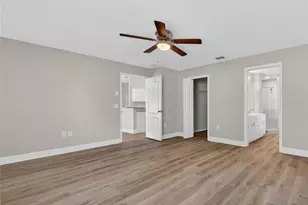 1611 Taylor Brooke Dr, Bartow, FL 33830 - Photo 25
