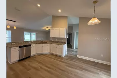 1611 Taylor Brooke Drive, Bartow, FL 33830 - Photo 3