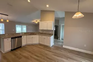 1611 Taylor Brooke Dr, Bartow, FL 33830 - Photo 3