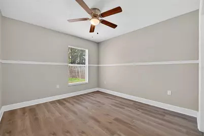 1611 Taylor Brooke Drive, Bartow, FL 33830 - Photo 17