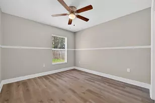1611 Taylor Brooke Dr, Bartow, FL 33830 - Photo 17