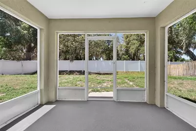1611 Taylor Brooke Drive, Bartow, FL 33830 - Photo 31