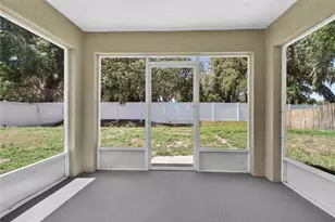 1611 Taylor Brooke Dr, Bartow, FL 33830 - Photo 31