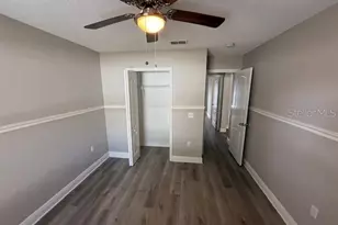 1611 Taylor Brooke Dr, Bartow, FL 33830 - Photo 13