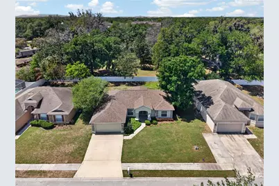 1611 Taylor Brooke Drive, Bartow, FL 33830 - Photo 33