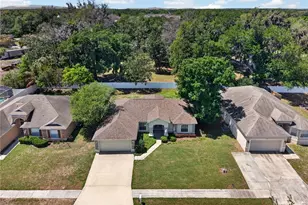 1611 Taylor Brooke Dr, Bartow, FL 33830 - Photo 33