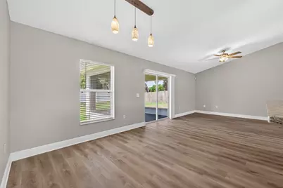 1611 Taylor Brooke Drive, Bartow, FL 33830 - Photo 9