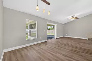 1611 Taylor Brooke Dr, Bartow, FL 33830 - Photo 9