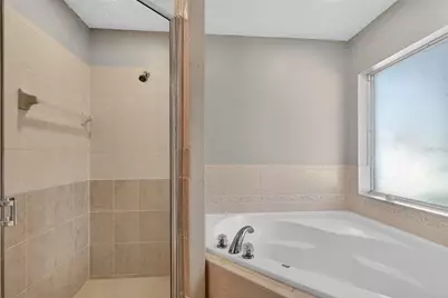 1611 Taylor Brooke Drive, Bartow, FL 33830 - Photo 29