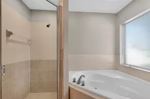 1611 Taylor Brooke Dr, Bartow, FL 33830 - Photo 29
