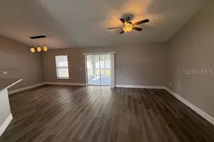 1611 Taylor Brooke Dr, Bartow, FL 33830 - Photo 5