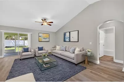 1611 Taylor Brooke Drive, Bartow, FL 33830 - Photo 5
