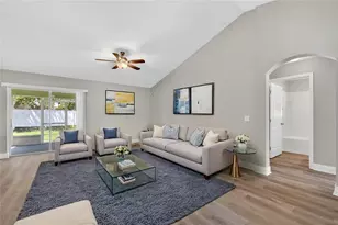 1611 Taylor Brooke Dr, Bartow, FL 33830 - Photo 5