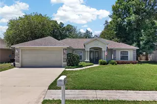1611 Taylor Brooke Dr, Bartow, FL 33830 - Photo 1