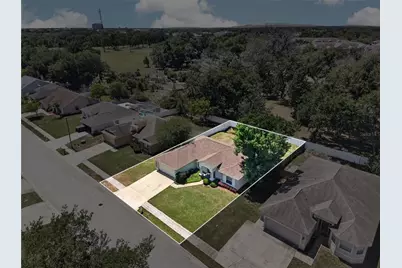 1611 Taylor Brooke Drive, Bartow, FL 33830 - Photo 35
